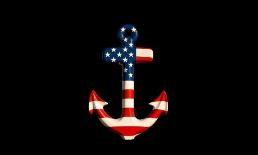 Will SCOTUS Finally Stop Anchor Baby Citizenship? Inside Trump’s Birthright Citizenship Case