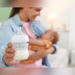 Is Your Baby Formula Safe? FDA’s Largest Study Released