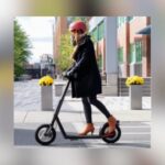 Dallas Wants Your Input: E-Scooter & E-Bike Program Updates After Massive Ridership Surge