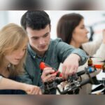 National Apprenticeship Week 2026: Trump Aims For 1 Million Active Apprentices