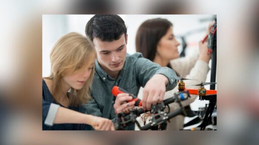 National Apprenticeship Week 2026: Trump Aims For 1 Million Active Apprentices