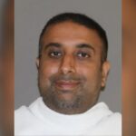 Zul Mohamed Pleaded Guilty To Mail Ballot Fraud – Now Running For Carrollton Mayor