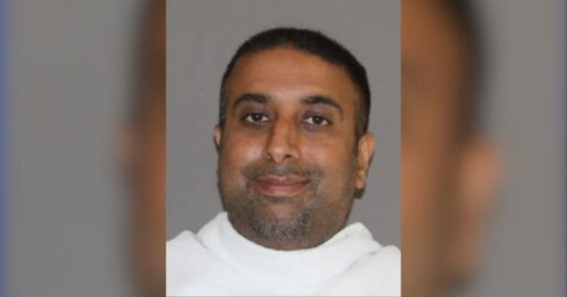 Zul Mohamed Pleaded Guilty To Mail Ballot Fraud – Now Running For Carrollton Mayor