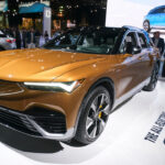 Honda Hits Brakes On EV Rollout Amid Rising Losses
