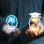 UT-Austin, Rice Make Forbes’ ‘New Ivies’ List As AI Hits Entry-Level Hiring