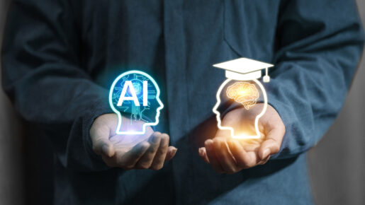 UT-Austin, Rice Make Forbes’ ‘New Ivies’ List As AI Hits Entry-Level Hiring