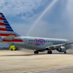 U.S.-Venezuela Flights Are Back After 7 Years. What Changed?