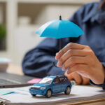 These Car Insurance Companies Score Highest For Claims Satisfaction