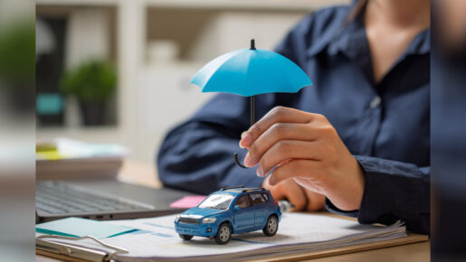These Car Insurance Companies Score Highest For Claims Satisfaction
