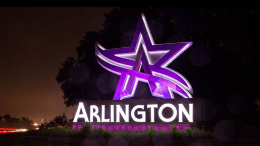 Arlington Mayor Jim Ross Faces Challengers As Early Voting Continues