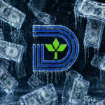 Dallas Imposes Hiring Freeze, Spending Limits Amid Projected Budget Shortfall