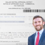 Property Tax Protest Expert Questions DMN’s New $69 Tax Tool