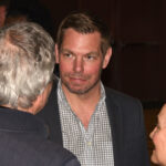 Swalwell Suspends Campaign Amid Allegations, Political Fallout