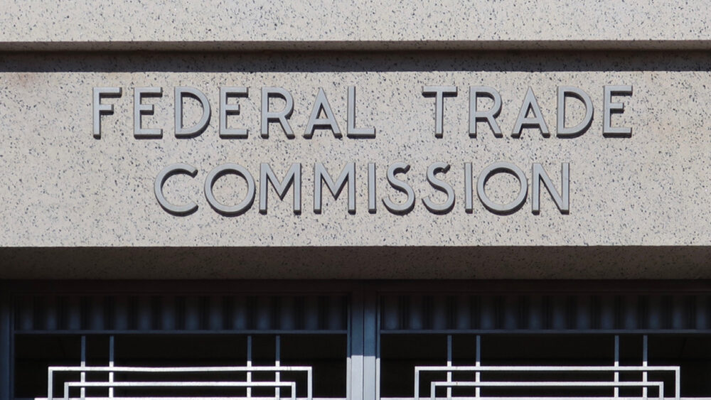 Dealership Group Fined $3.1 Million As FTC Case Could Top $75 Million In Restitution