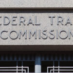 Dealership Group Fined $3.1 Million As FTC Case Could Top $75 Million In Restitution