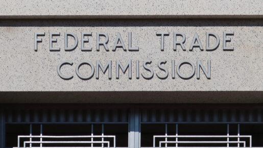 Dealership Group Fined $3.1 Million As FTC Case Could Top $75 Million In Restitution