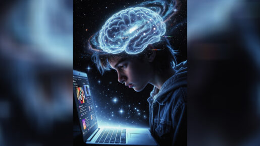 Raising The First Generation To Score Lower Than The Last