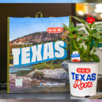 H-E-B To Hand Out 276,000 Reusable Bags Across Texas For Earth Day