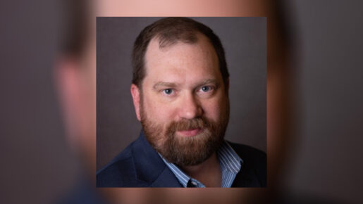 Tarrant Appraisal District Property Tax Cap Debate Raises Conflict Questions