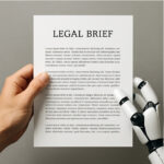 KY Lawyer Slammed After AI-Generated Briefs Mislead Appeals Court