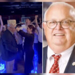 Pauls Valley Principal Crowned Prom King After Stopping Alleged School Shooting