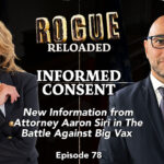 Parents’ Rights In Vaccine Decisions Examined In New Going Rogue Episode