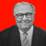 EXCLUSIVE: “King of Gridlock” Reinstated – For Now. Inside The Civil War Over Who Controls North Texas Transportation