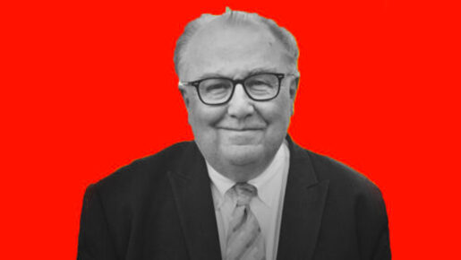 EXCLUSIVE: “King of Gridlock” Reinstated – For Now. Inside The Civil War Over Who Controls North Texas Transportation