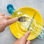 Microplastics Added To EPA Drinking Water Watch List As HHS Starts Study