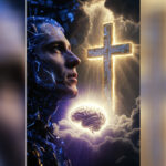Neuralink, Mind Uploads, And Digital Gods: The Faith Behind ChatGPT