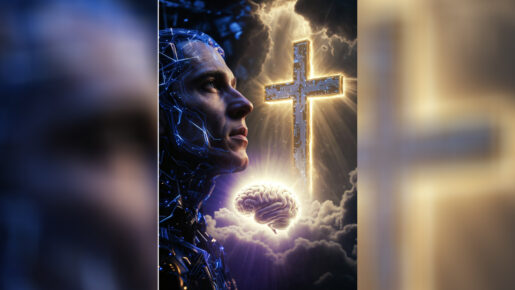 Neuralink, Mind Uploads, And Digital Gods: The Faith Behind ChatGPT