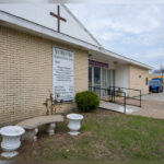 Church Launches ‘Morningside 100’ In Fort Worth ZIP Code Facing Longstanding Challenges