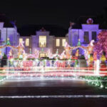 Dallas Council Members Seek Fines For Holiday Displays Requiring Police Traffic Control