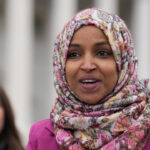 Ilhan Omar-Linked Winery Dissolves Days After Amended Financial Disclosure