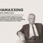 RFK Jr. Turns ‘MAHAmaxxing’ Meme Into Federal Health Push
