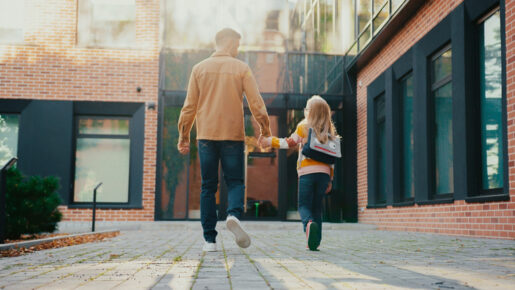 OPINION | Tax Day And The Coming Opportunity