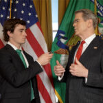 Bessent: Treasury Has Topped 700 Fraud Tips — ‘We Are Coming For Them’