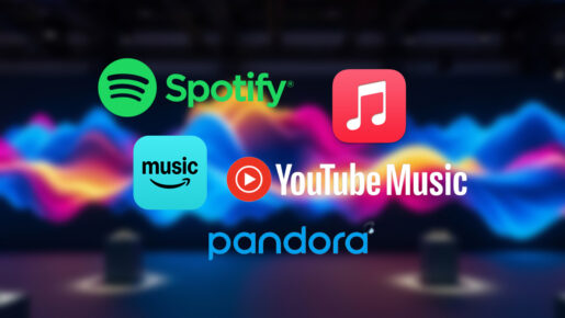 Spotify, Apple Music, Other Streamers Face Texas Probe Over Alleged Song-Promotion Bribes