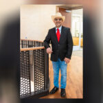 Frisco Candidate Questioned Over Connection To Hindu Group Criticized Over Anti-Christian Activity