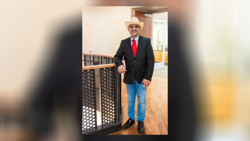 Frisco Candidate Questioned Over Connection To Hindu Group Criticized Over Anti-Christian Activity