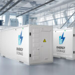 Texas Opens Public Comment On Rule Letting Utilities Use Battery Backup Power