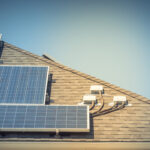 Paxton Targets Solar Companies Over Alleged Consumer Fraud In Texas