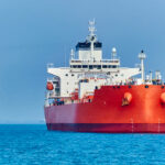 Could Trump’s Shipping Waiver Help Lower Gas Prices? The Fight Is Bigger Than Fuel