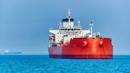 Could Trump’s Shipping Waiver Help Lower Gas Prices? The Fight Is Bigger Than Fuel