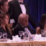 Trump Rushed From White House Correspondents’ Dinner; Shooter Apprehended