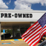 Used Car Prices Are Moving Higher Again — And Timing Matters
