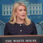 White House Reviews 11 Scientist Cases As Questions Grow Over What Is — And Is Not — Connected