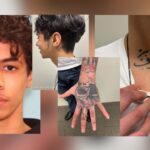 Help Find Hassan Haitham Muhsen: $11,000 Cash Reward For Collin County Killer