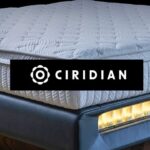 Addison, TX: The $124,000 Smart Bed That Proves You Can Buy Better Sleep
