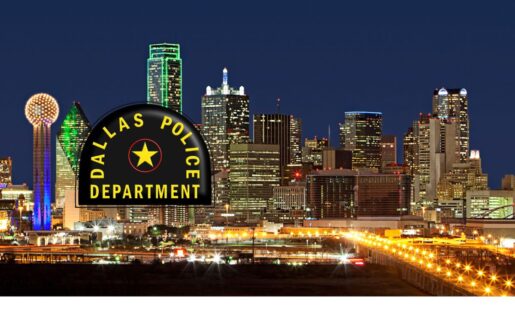 Deadly Start To May In Dallas – 5 Murders Including Security Guard And Unborn Child